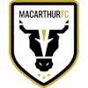 麦克阿瑟FC 麦克阿瑟FC