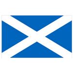 意大利女足U23 苏格兰女足U23