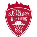 海德堡 维尔茨堡