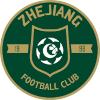 浙江俱乐部绿城 浙江俱乐部绿城